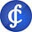 Twitter avatar for @creditscom