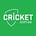 Twitter avatar for @cricketcomau