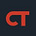Twitter avatar for @criticalthreats