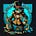 Twitter avatar for @cryptoMaxi420