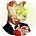 Twitter avatar for @crypto_bitlord7