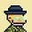 Twitter avatar for @crypto_notte