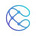 Twitter avatar for @cryptoatlas_io