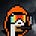 Twitter avatar for @cryptobonaparte