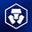 Twitter avatar for @cryptocom