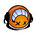 Twitter avatar for @cryptophile_btc