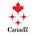 Twitter avatar for @csa_asc