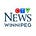 Twitter avatar for @ctvwinnipeg