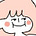 Twitter avatar for @cubmoth