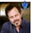 Twitter avatar for @curtisisbooger