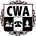 Twitter avatar for @cwa7250