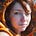 Twitter avatar for @cyantist