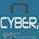 Twitter avatar for @cyber_etc