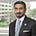 Twitter avatar for @d_jaishankar