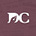Twitter avatar for @dailycal