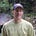Twitter avatar for @dan_kammen