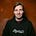 Twitter avatar for @dan_wickes