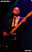 Twitter avatar for @danandhisbass