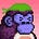 Twitter avatar for @dandelion_eth