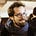 Twitter avatar for @danielegrasso