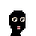 Twitter avatar for @daosideways