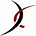 Twitter avatar for @darden