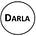 Twitter avatar for @darlakrusee