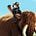 Twitter avatar for @darth