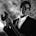Twitter avatar for @davetrott