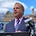 Twitter avatar for @davidcicilline