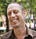 Twitter avatar for @davidlebovitz