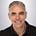 Twitter avatar for @davidmarcus