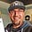 Twitter avatar for @davidpine7