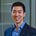 Twitter avatar for @davidrliu