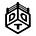 Twitter avatar for @ddtpro