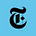 Twitter avatar for @dealbook