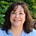 Twitter avatar for @deborah_currie