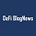 Twitter avatar for @defiblognews