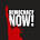 Twitter avatar for @democracynow