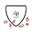 Twitter avatar for @deprocrastinate