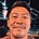 Twitter avatar for @derekcaiyw