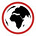 Twitter avatar for @descifraguerra