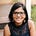 Twitter avatar for @devi_writes