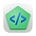 Twitter avatar for @devutils_app