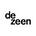 Twitter avatar for @dezeen