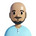Twitter avatar for @dhoesq