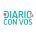 Twitter avatar for @diarioconvos