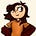 Twitter avatar for @digital_juli
