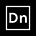 Twitter avatar for @digitallynativ