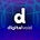 Twitter avatar for @digivoidmedia